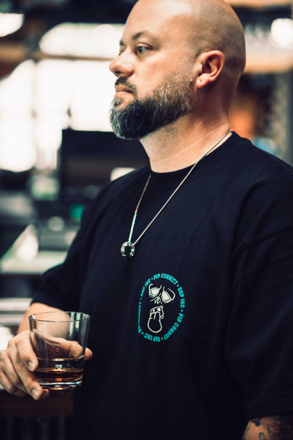 LIMITED PRINT Pip Connect Colab Series 1