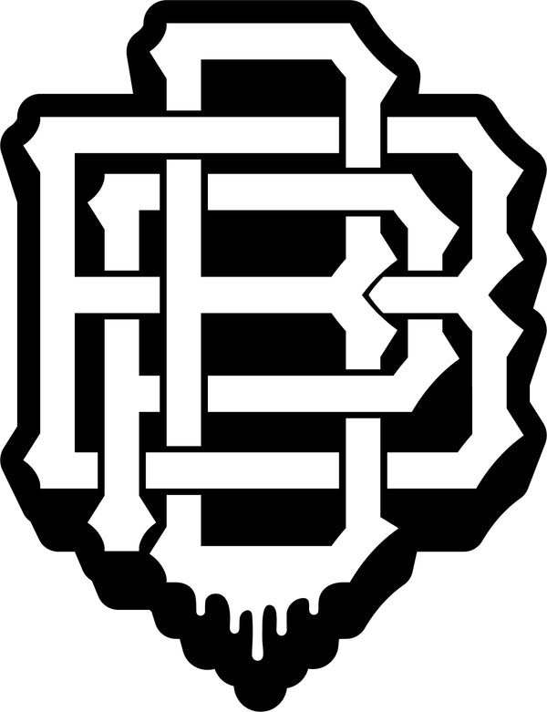 BBPINC